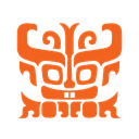译境